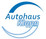 Logo Autohaus Klann GmbH
